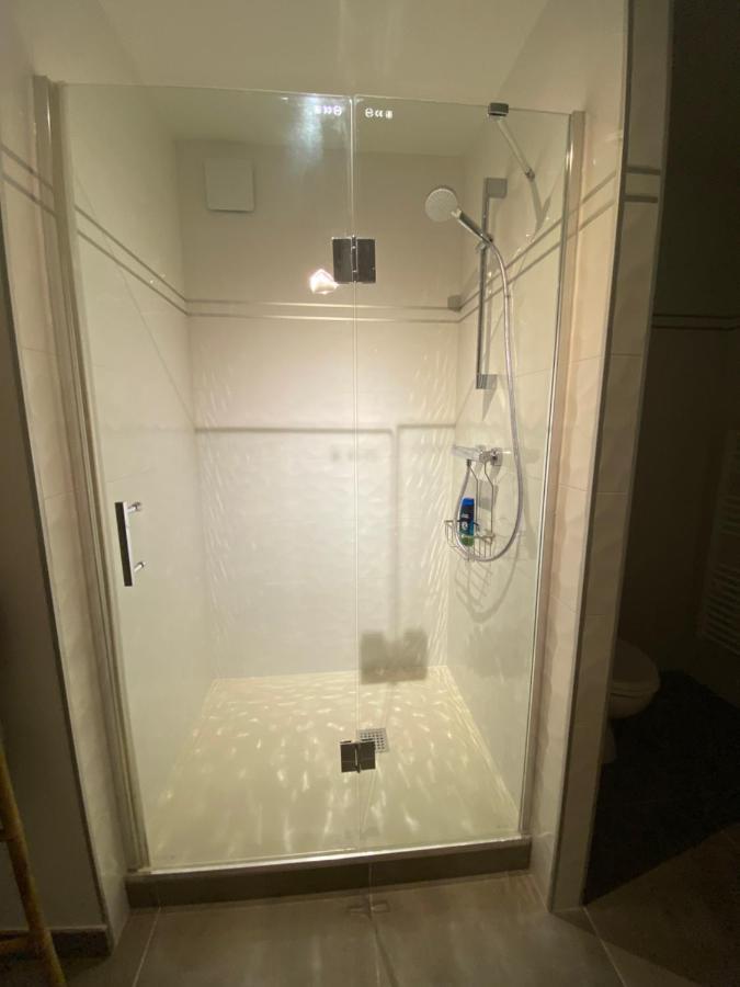 Lotapart T2 Centre Classe 3 Etoiles Apartment *